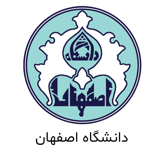آموزش فتوشاپ اصفهان