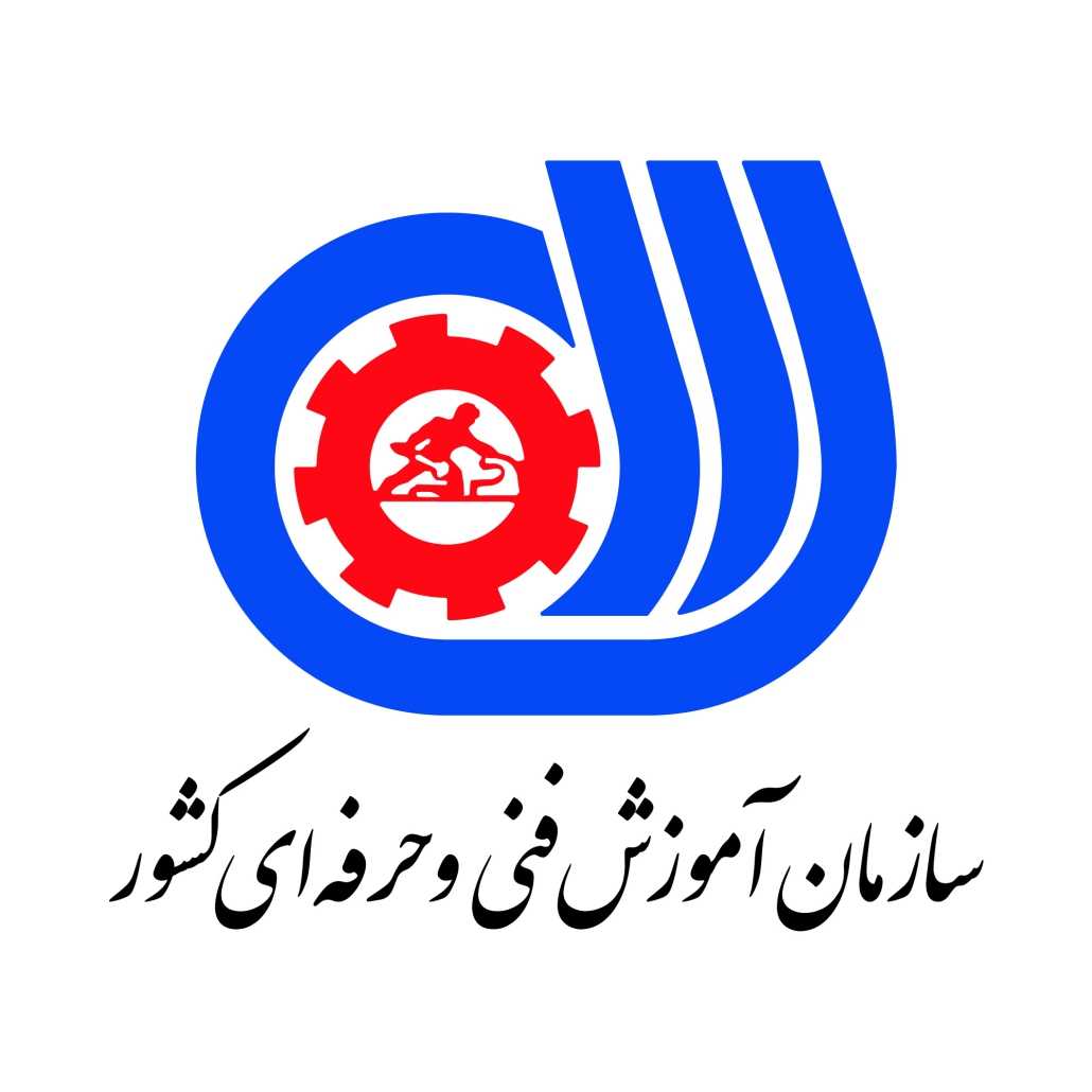 آموزش فتوشاپ اصفهان